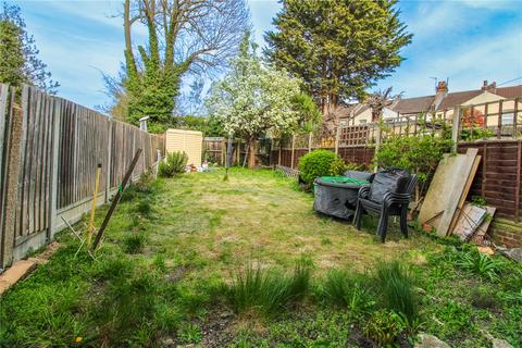 11 Camborne Road, Addiscombe, Croydon, CR0 6LR