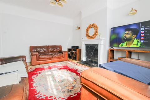 11 Camborne Road, Addiscombe, Croydon, CR0 6LR