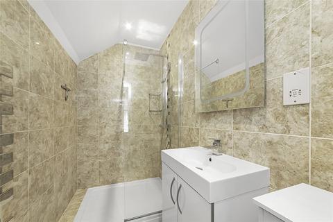 Basement Flat, 13 Versailles Road, London, SE20 8AX