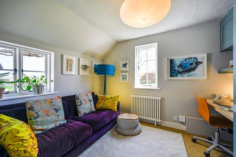 4 bedroom detached house for sale, Biddenden, Ashford, Kent, TN27