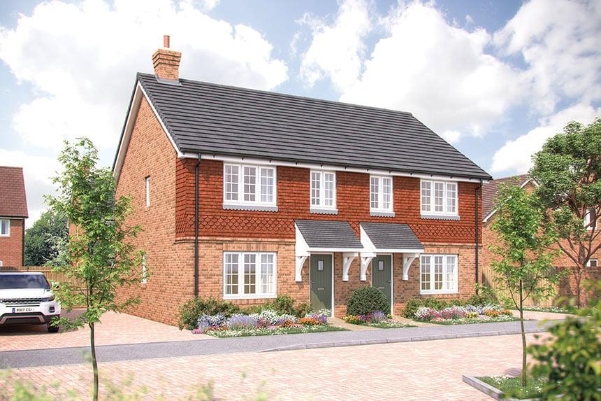 DS10430 [BH] 07 PRI Primrose Plots 141-142 web