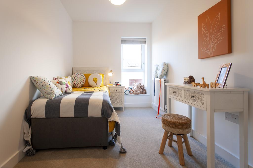 Linden Homes Lockleaze-379