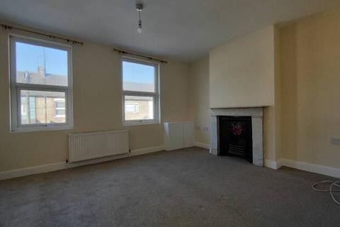 undefined, SNODLAND, ME6 5AA.