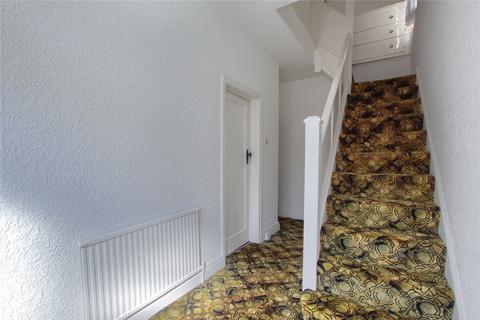 3 bedroom end of terrace house for sale, Rochester Road, Linthorpe