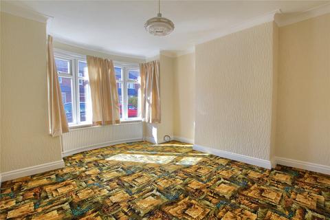 3 bedroom end of terrace house for sale, Rochester Road, Linthorpe