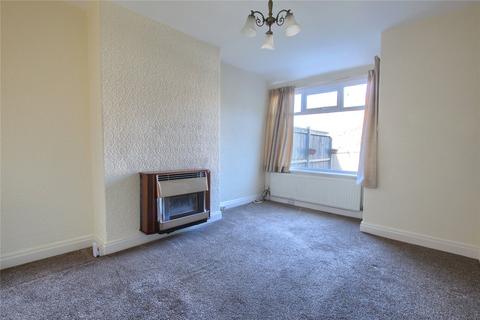 3 bedroom end of terrace house for sale, Rochester Road, Linthorpe