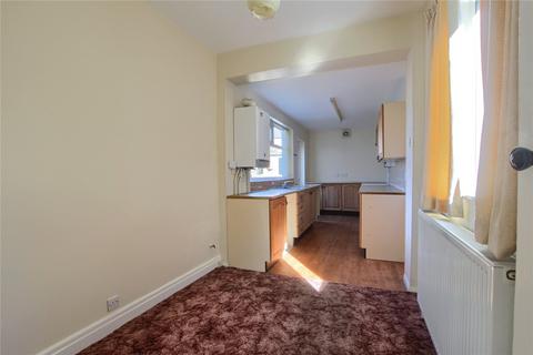 3 bedroom end of terrace house for sale, Rochester Road, Linthorpe