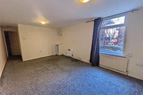 2 bedroom end of terrace house to rent, Lord Street, Redcar