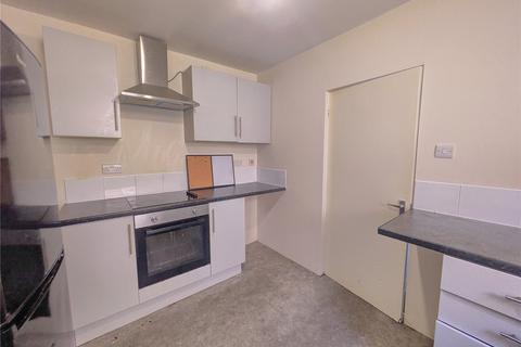 2 bedroom end of terrace house to rent, Lord Street, Redcar