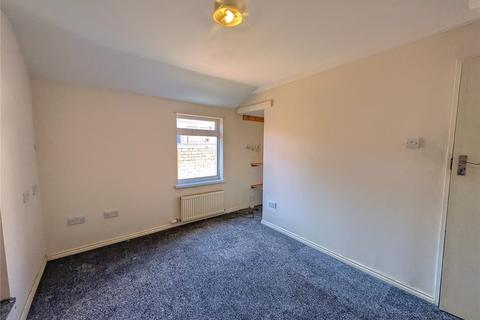 2 bedroom end of terrace house to rent, Lord Street, Redcar