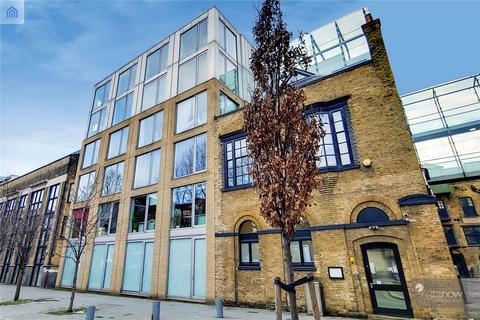 1 bedroom apartment to rent, 20a Maltings Place, , 169 Tower Bridge Road SE1