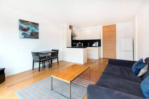1 bedroom apartment to rent, 20a Maltings Place, , 169 Tower Bridge Road SE1