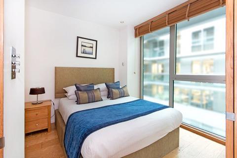 1 bedroom apartment to rent, 20a Maltings Place, , 169 Tower Bridge Road SE1