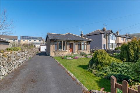 undefined, Station Road, Giggleswick, Settle, North Yorkshire, BD24