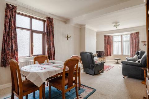 undefined, Station Road, Giggleswick, Settle, North Yorkshire, BD24