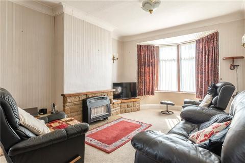 undefined, Station Road, Giggleswick, Settle, North Yorkshire, BD24
