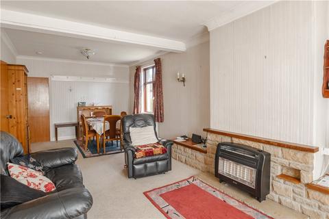 undefined, Station Road, Giggleswick, Settle, North Yorkshire, BD24