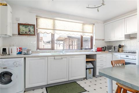 undefined, Station Road, Giggleswick, Settle, North Yorkshire, BD24