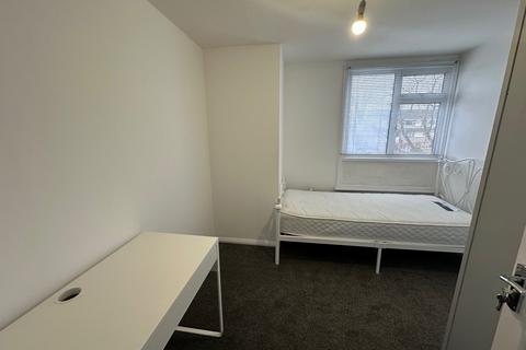 1 bedroom in a house share to rent, Chelmsford CM1