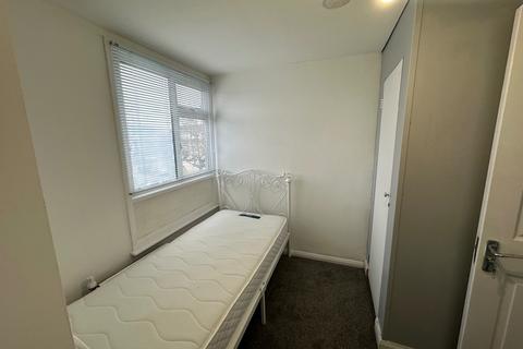 1 bedroom in a house share to rent, Chelmsford CM1