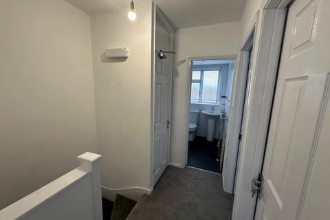 1 bedroom in a house share to rent, Chelmsford CM1