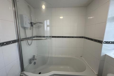 1 bedroom in a house share to rent, Chelmsford CM1