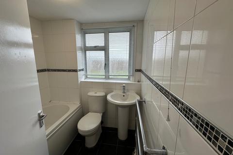 1 bedroom in a house share to rent, Chelmsford CM1