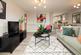 Additional image 3 of The Astley at Lucas Green, Dog Kennel Lane, Shirley B90