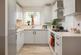 Additional image 4 of The Astley at Lucas Green, Dog Kennel Lane, Shirley B90