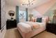 Additional image 5 of The Astley at Lucas Green, Dog Kennel Lane, Shirley B90