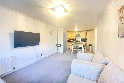 undefined, Woodside Park, London N12