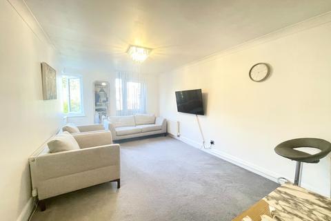 undefined, Woodside Park, London N12