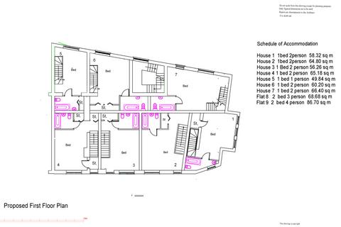 undefined, Westexe South, Tiverton, Devon, EX16