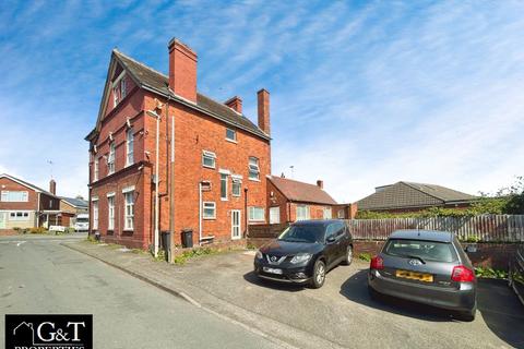 1 bedroom flat for sale, Flat , Withymoor Court,  Withymoor Road, Dudley