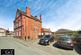 Flat , Withymoor Court,  Withymoor Road, Dudley