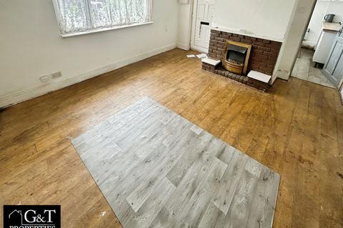 1 bedroom flat for sale, Flat , Withymoor Court,  Withymoor Road, Dudley