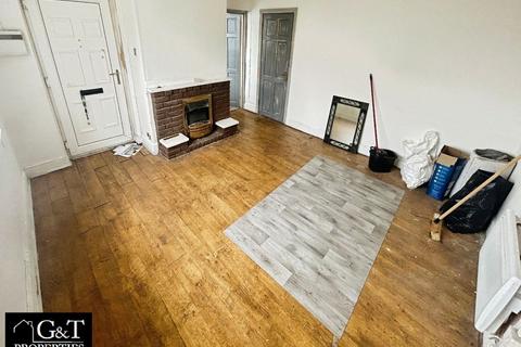 1 bedroom flat for sale, Flat , Withymoor Court,  Withymoor Road, Dudley