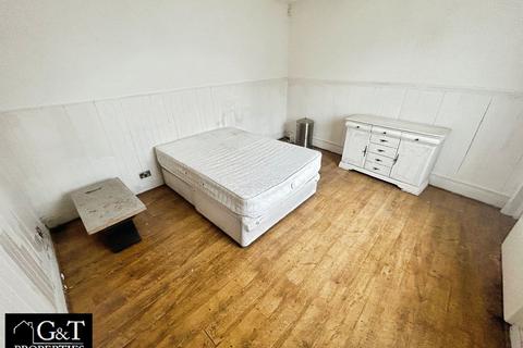 1 bedroom flat for sale, Flat , Withymoor Court,  Withymoor Road, Dudley