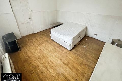 1 bedroom flat for sale, Flat , Withymoor Court,  Withymoor Road, Dudley