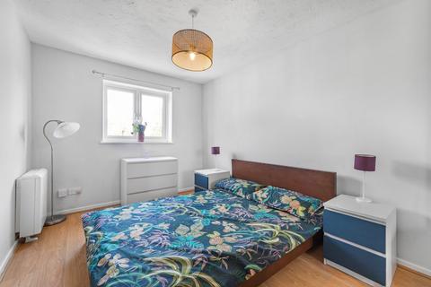 1 bedroom flat to rent, Filton Court, Farrow Lane, London, SE14