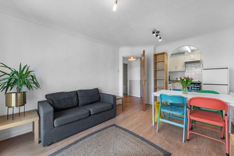 1 bedroom flat to rent, Filton Court, Farrow Lane, London, SE14