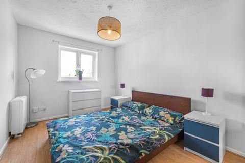 1 bedroom flat to rent, Filton Court, Farrow Lane, London, SE14