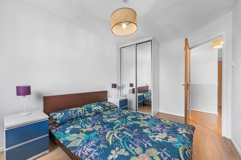 1 bedroom flat to rent, Filton Court, Farrow Lane, London, SE14