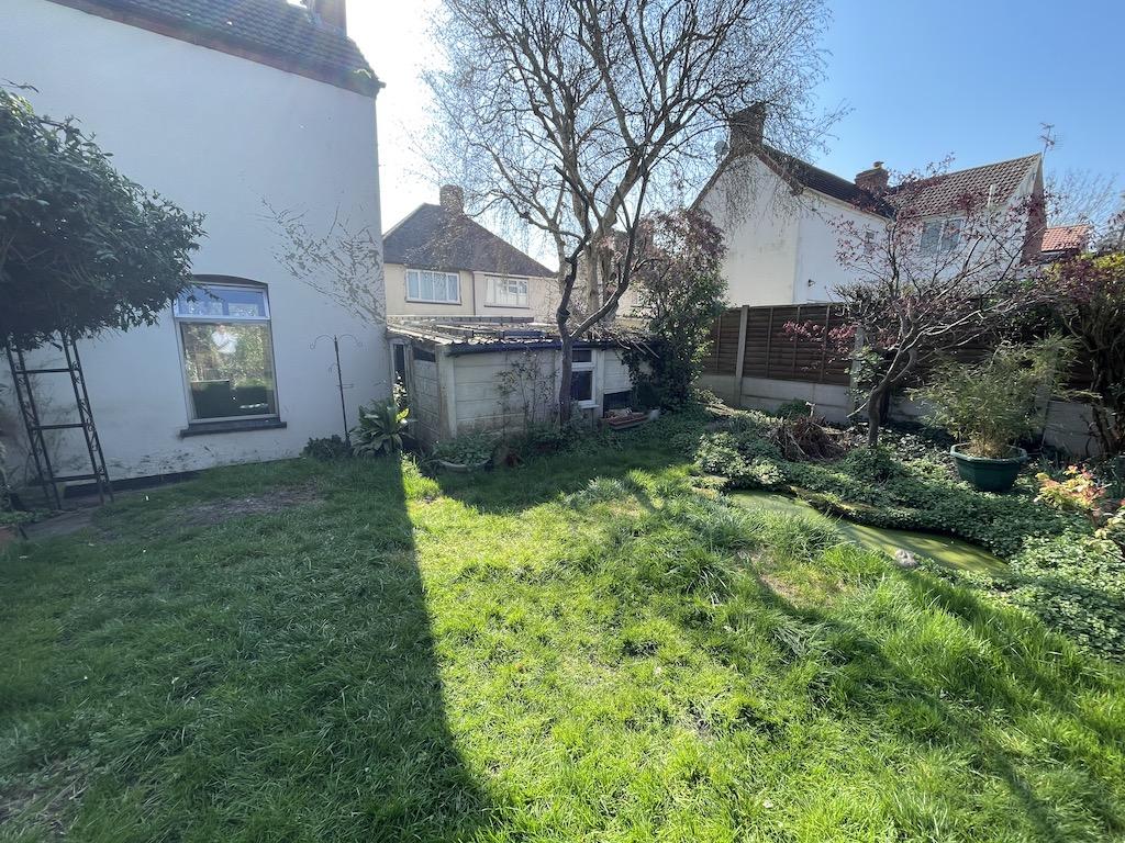 Image 12