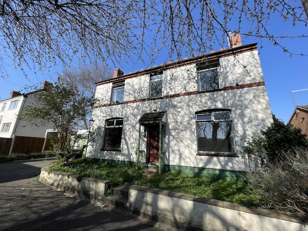Image 15