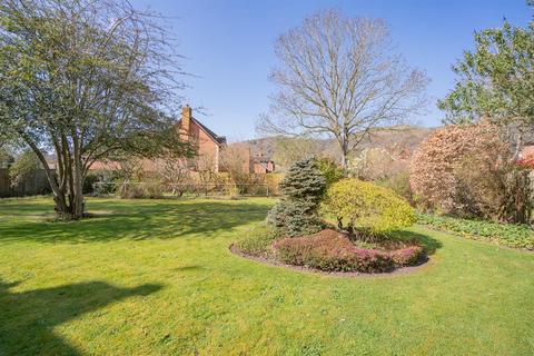 undefined, Respryn, 17 St. Wulstans Drive, Upper Welland, Malvern, Worcestershire, WR14