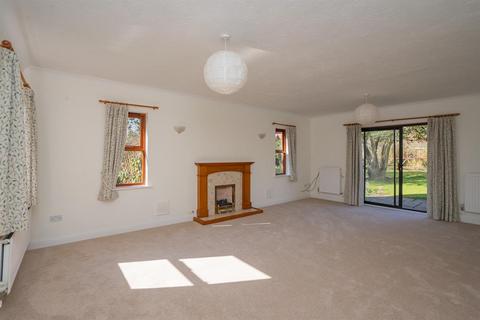 undefined, Respryn, 17 St. Wulstans Drive, Upper Welland, Malvern, Worcestershire, WR14