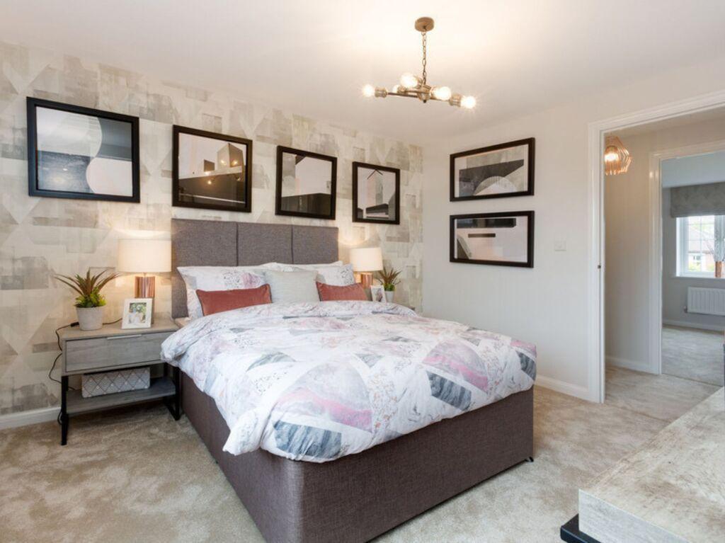 Nessi bovis holly interior 002