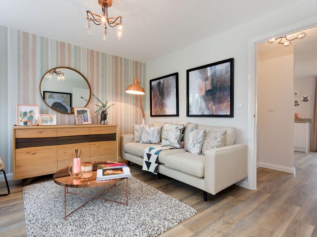 Nessi bovis holly interior 007