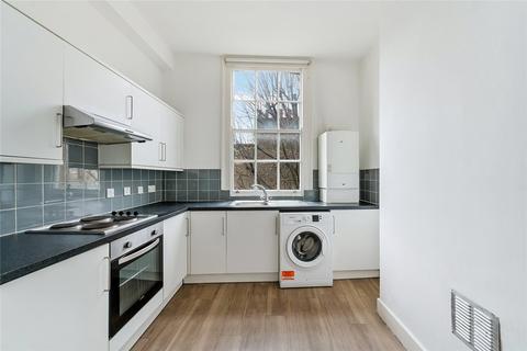2 bedroom apartment for sale, Philpot Street, London, E1